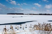 img_9566r_web
