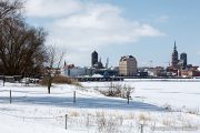 img_9567r_web