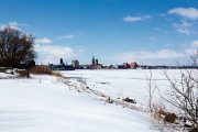 img_9584r_web