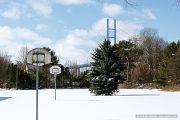 img_9606r_web