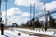 img_9608r_web
