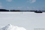 img_9620r_web