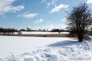 img_9623r_web