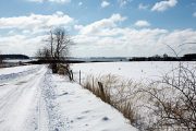img_9624r_web