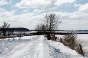 img_9629r_web