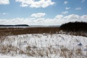 img_9650r_web