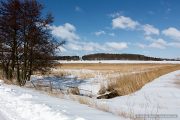 img_9664r_web