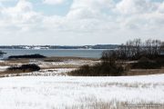 img_9674r_web