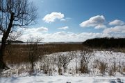 img_9678r_web
