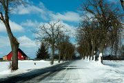 img_9683r_web