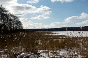 img_9684r_web