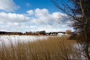 img_9690r_web