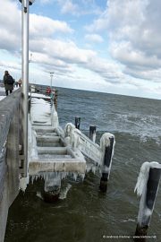 img_9705r_web