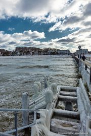 img_9711r_web