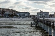 img_9712r_web
