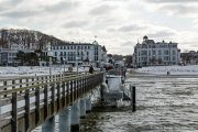 img_9717r_web