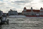 img_9718r_web
