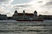 img_9729r_web