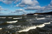 img_9745r_web