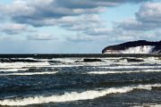 img_9761r_web