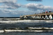 img_9766r_web