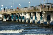 img_9769r_web