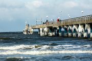 img_9774r_web