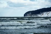 img_9790r_web