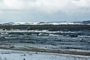 img_9805r_web