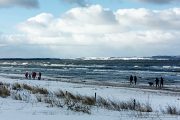 img_9807r_web