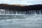 img_9823r_web