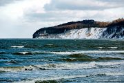 img_9826r_web