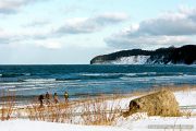 img_9862r_web
