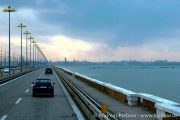 IMG_2355r.jpg
