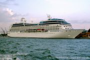 IMG_2364r.jpg