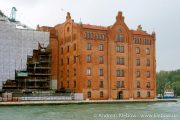 IMG_2366r.jpg