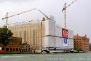 IMG_2368r.jpg