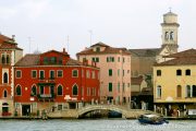 IMG_2371r.jpg