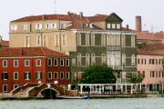 IMG_2373r.jpg