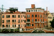 IMG_2375r.jpg