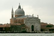 IMG_2381r.jpg