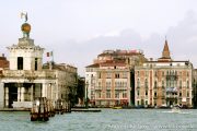 IMG_2386r.jpg