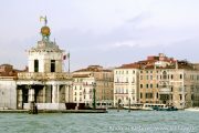 IMG_2387r.jpg