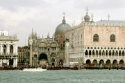 IMG_2389r.jpg