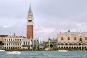 IMG_2390r.jpg