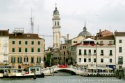IMG_2395r.jpg