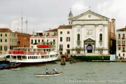 IMG_2398r.jpg