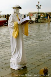 IMG_2401r.jpg