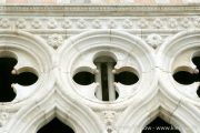 IMG_2409r.jpg