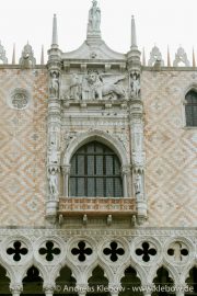 IMG_2415r.jpg